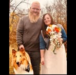 Jake Wertz - Facebook