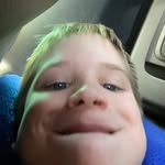 @jakew.ertz - Instagram