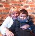 Jackie Westerman - Facebook