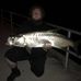 Jacob Westerman - Facebook