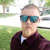 jake westerman683 - @jakewesterman683 - TikTok