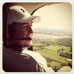 Jake Westerman - @jrwesterman_76 - Instagram