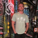 Jake Westerman - @jake_westerman - Instagram