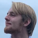 Jake Westerman - @jake_westyboi - Instagram