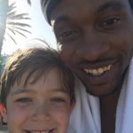 Jake Westerman - @westey_boy_23_ - Instagram