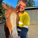 Jake Westerman - @reddog4178 - Instagram