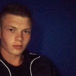 Jake Westerman - @jakewesty123 - Instagram
