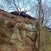 Jake Westerman - Facebook
