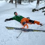 Jake Westerman - @jacob_westerman - Instagram