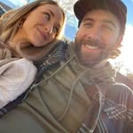 Jake Westerman - @jake_westerman24 - Instagram