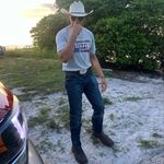 Jake Westerman - @jwest_z71 - Instagram