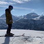 Jake Westerman - @_j4ke_w - Instagram