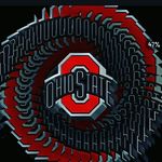 JAKE WESTERMAN - @jwesterman5 - Instagram