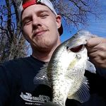 Jake Westerman - @westermanjake - Instagram
