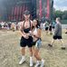 Jake Westerman - Facebook