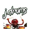 Jake Westerman - @jdrumrocks - TikTok