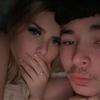 Jake Westerman - @jake.westerman7 - TikTok