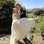 Jake Westerman - @mrjake2005 - Instagram