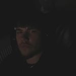 Jake Westerman - @_jake.westerman - Instagram