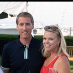 Jake Westerman - @jakewesterman - Instagram