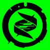 jakewesterman376 - @jakewesterman376 - TikTok