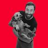 jakewesterman670 - @jakewesterman670 - TikTok