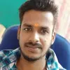 Hariah_Shukla - @jake.westoverr - TikTok
