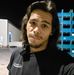 Jacob Westover - Facebook
