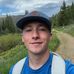 Jacob Westover - Facebook
