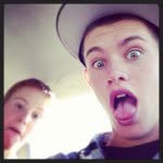 Jake - @jakewestover - Instagram