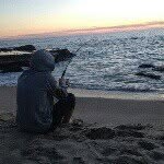 Jake Westover - @mrwestover - Instagram