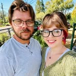 Jake Westover - @jake.westover81 - Instagram