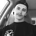 Jake Westover - Facebook
