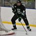 Jake Westover - Facebook