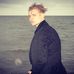 Jake Westover - Facebook