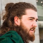 Jake Westover - @westyjake - Instagram