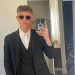 Jake Westover - @jake.westover - Instagram