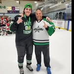 Jake Westover #88 - @jakewestover88 - Instagram