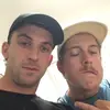 Jake Westover - @jakewestover - TikTok