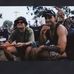 Jake Westover - Facebook