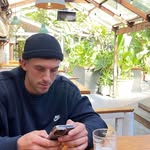 Jake Westover - @westover_carpentry - Instagram