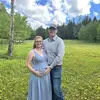 jakewestover8 - @jake.westover - TikTok