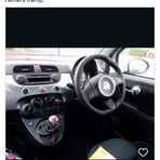 Jackie Weeknd Brown - Facebook