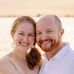 Jake Weyand - Facebook