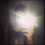 ✨💥💎Jake Weyand💎💥✨ - @jakeweyand - Instagram
