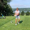 Jake Weyand - @weyand404 - TikTok