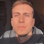 Jakeweyand - @jake.weyand - Instagram
