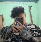 Ye Yint Jake - Facebook