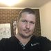 Jacob Wharton - Facebook
