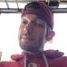 Jacob Wharton - Facebook
